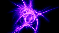 Test thread This dumper staffer