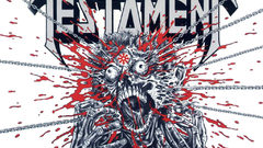 Testament