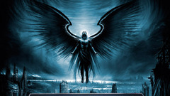 Testament American Thrash metal