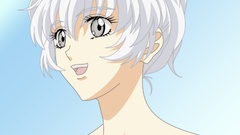 Testarossa Tessa Simple Background