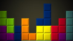 Tetris