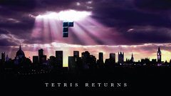 Tetris