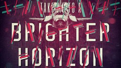 Text abstract Typography spacecraft Graphic Design Quotes