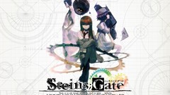 Text Anime anime boys