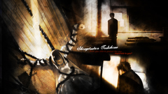 Text Anime shingetsutan tsukihime