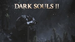 Text armor sitting Swords Photo manipulation artwork video 