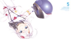 Text astronauts white background white hair gloves helmets long 