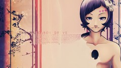 Text bleach Espada anime boys Luppi Antenor