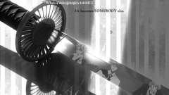 Text bleach Katana kurosaki