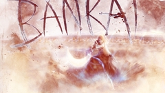 Text bleach kurosaki ichigo