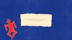 Text Catch 22 Literature Quotes book covers Joseph Heller