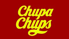 Text chupa chups lollipops Chupa Chups Lollipop
