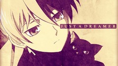 Text darker than black