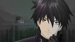 Text darker than black