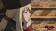 Text darker than black