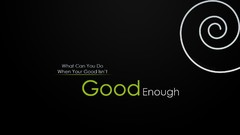 Text design abstract Typography Quotes Hasan Khatib