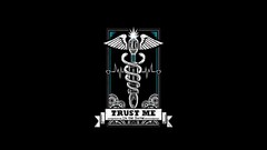 Text Doctor Who trust sonic screwdriver