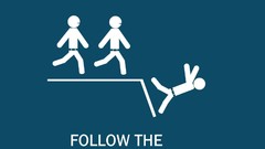 Text funny demotivational