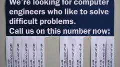 Text funny mathematics