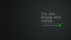 Text funny motivation