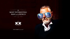 Text funny sunglasses The