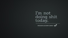 Text funny swear words