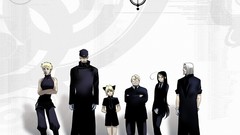 Text glasses tie white background hats socks military Shorts 