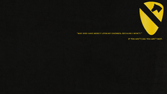 Text gray Quotes Simple