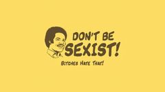 Text irony Simple Background