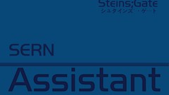 Text Japanese Anime nitroplus