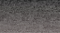 Text Japanese Chinese kanji