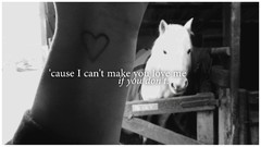 Text love friendship Typography word love me Quotes 