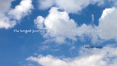 Text love letters person friendship Quotes inspirational The 