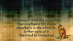 Text love sign letters friendship funny intelligent Quotes 