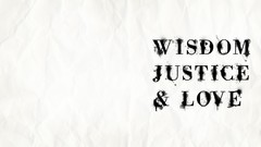 Text love Typography wisdom justice Quotes motivational 