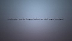 Text love woman tears writing smiling Quotes broken heart