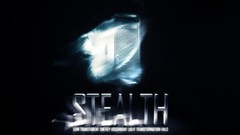 Text mac Stealth imac teundenouden powermac