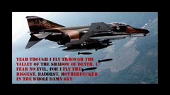 Text man could The best change sorry