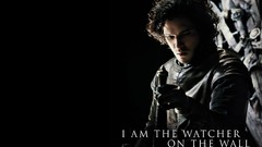 Text Men game of thrones curly hair jon snow Quotes