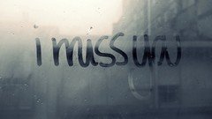 Text message writing condensation