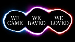 Text Music swedish house mafia rave