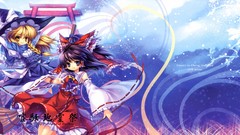 Text Needles weapons dress hats red eyes Ribbons red dress bows 