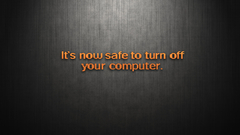 Text nostalgia go windows