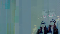 Text Olivia Wilde Thirteen