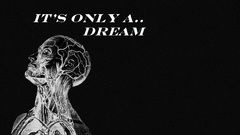 Text out please dump The will take anyone