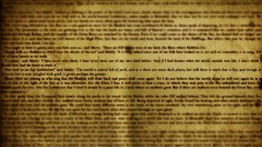 Text paper Books writing JRR Tolkien the lord of the rings 