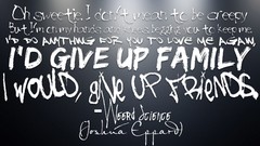 Text phrase Quotes motivational motivational posters 