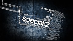 Text phrase word Quotes proverb sayings sentence