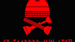 Text pirates funny Doctor