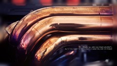 Text power Typography phrase exhaust Quotes sayings sentence 